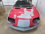 1993 Chevrolet Camaro  for sale $15,000 