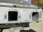 Chrysler 426 Hemi tunnel ram intake  for sale $650 