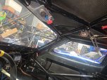 1963 spkit window, promod/top sportsman/comp eliminator/ gru 