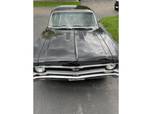 1969 Chevrolet Nova  for sale $69,900 