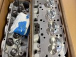 Air Flow Research Heads  for sale $4,000 