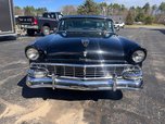 1956 Ford Fairlane  for sale $29,999 