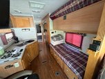 Kingsley Coach Toter  for sale $60,000 