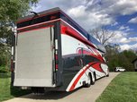 2018 Show Hauler   for sale $385,000 