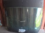 Iroc Rear Hatch  for sale $400 