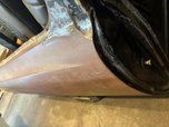 1965 Chevrolet El Camino  for sale $7,500 