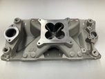 AFR 4810 Intake Manifold  for sale $425 