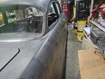1955 Chevrolet Bel Air  for sale $39,500 