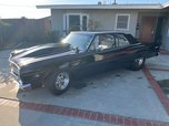 1965 Chevrolet Chevelle  for sale $49,000 