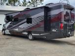 2020 Thor Magnitude BH35  for sale $120,000 