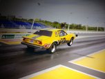 Monza Race Car  for sale $14,500 