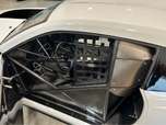 2015 Camaro  for sale $260,000 