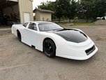 Pro late model  for sale $7,500 