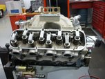 BBC 582" Race Engine Complete  for sale $15,000 