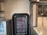 2023 Jayco Seneca 37L Super C Motorcoach  