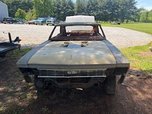 1966 Chevrolet Chevelle  for sale $10,400 