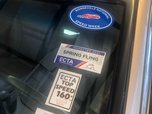 THE WORLDS FASTEST LINCOLN  for sale $50,000 