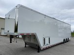  2026 Intech WIDE BODY 44' Premium Sprint Car 
