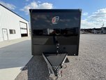 2026 Intech Lite 28' w/Escape Door & Blackout 