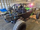 Rock Crawler 4x4 Off-Road Clean Title  for sale $19,500 