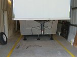 2018 Vintage Trailer, Model OL840G-12"S LQ  for sale $40,000 