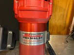 Brand New MSD Pro Mag 44 Complete System   for sale $5,000 