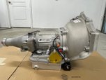 New ATI Super Glide 4 Lock Up Transmission  for sale $7,500 