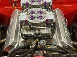 TRE 632  for sale $25,000 