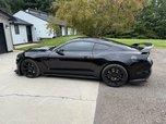 GT350 Built by Capaldi Racing  for sale $60,000 