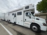 ** 2018 Renegade Classic 3000AM ** 