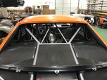 ALL NEW 2003 25.2 Mustang Drag and Drive/ Outlaw 10.5   for sale $170,000 