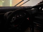 Trailer and 6cyl Race car  for sale $9,000 