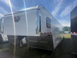 2026 8.5x52 Sportsman LQ Unlimited   for sale $79,999 