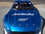2012 Howe TA2 Mustang  for sale $55,000 