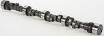SBC Solid Camshaft SPA2-292-302, by LUNATI, Man. Part # 3012  for sale $357 