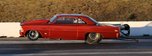 1967 Nova top sportsman 