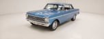 1965 Chevrolet Chevy II  for sale $40,500 
