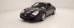 2003 Porsche 911  for sale $27,900 