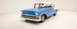 1956 Chevrolet Two-Ten Series  for sale $37,500 
