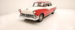 1956 Ford Customline  for sale $34,900 