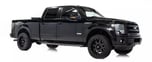 2013 Ford F-150  for sale $18,999 