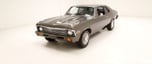 1972 Chevrolet Nova  for sale $48,500 