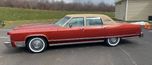 1975 Lincoln Continental  for sale $13,995 