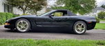 2001 Chevrolet Corvette  for sale $24,995 