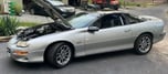 1999 Camaro SLP  for sale $15,000 