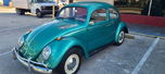 1965 Volkswagen Beetle  for sale $18,495 