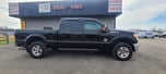 2011 Ford F-250 Super Duty  for sale $19,899 
