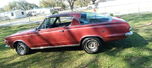 1965 Plymouth Barracuda  for sale $29,995 