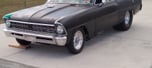 1967 Chevrolet Chevy II  for sale $35,000 