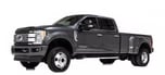 2019 Ford F-350 Super Duty  for sale $49,999 